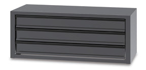 374R 550-COMPLETE SPARE PARTS KIT