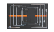 24510065