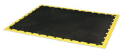 2254F-CAR FRONT PROTECTOR