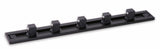 PM 1/2-Q5-MAGNETIC SOCKET RAIL