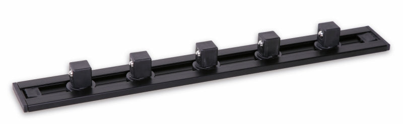 PM 1/2-Q5-MAGNETIC SOCKET RAIL