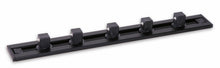 PM 1/2-Q5-MAGNETIC SOCKET RAIL