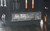 C55PFA-0,8-SELF-SUPPORTING PERFOR. PANEL