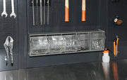 C55PFA-0,8-SELF-SUPPORTING PERFOR. PANEL