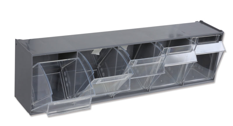 C55PFA-0,8-SELF-SUPPORTING PERFOR. PANEL