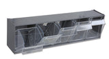 C55PFA-0,8-SELF-SUPPORTING PERFOR. PANEL
