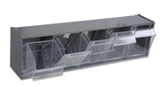C55PFA-0,8-SELF-SUPPORTING PERFOR. PANEL