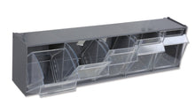 C55PFA-0,8-SELF-SUPPORTING PERFOR. PANEL