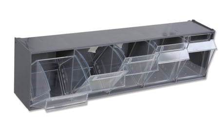 C55PFA-0,8-SELF-SUPPORTING PERFOR. PANEL