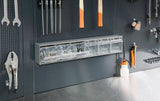 C55PFA-0,8-SELF-SUPPORTING PERFOR. PANEL