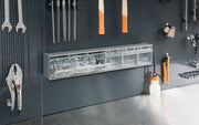 C55PFA-0,8-SELF-SUPPORTING PERFOR. PANEL