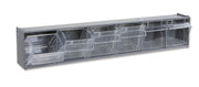 C55PFA-0,8-SELF-SUPPORTING PERFOR. PANEL
