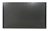 PV1,5-WALL TOOL PANEL