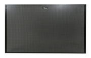 PV1,5-WALL TOOL PANEL