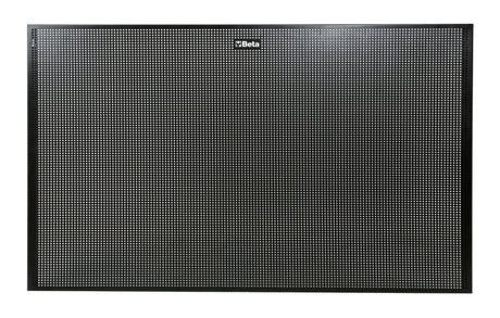 PV1,5-WALL TOOL PANEL