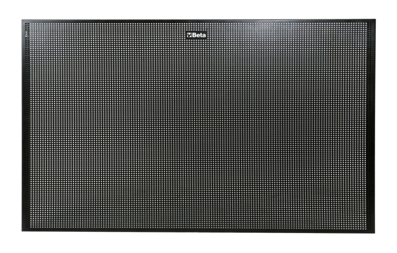 PV1 - 5-WALL TOOL PANEL