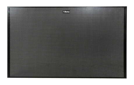 PV1 - 5-WALL TOOL PANEL