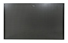 PV1,5-WALL TOOL PANEL