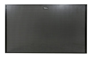 PV1,5-WALL TOOL PANEL