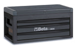22003001