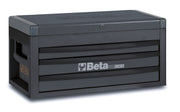 22003001