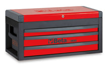22003001