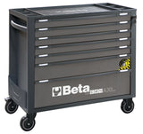 2400 RSC24/PD-A-DOCUMENT HOLDER RSC24