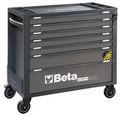 2400 RSC24/PD-A-DOCUMENT HOLDER RSC24