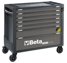 2400 RSC24/PD-A-DOCUMENT HOLDER RSC24