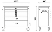 2400 RSC24/PD-A-DOCUMENT HOLDER RSC24