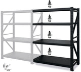 436R/2-SPARE CLAMPS FOR ITEMS 436-436L