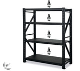 436R/1-SPARE CLAMPS FOR ITEMS 436-436L