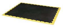 2254F-CAR FRONT PROTECTOR