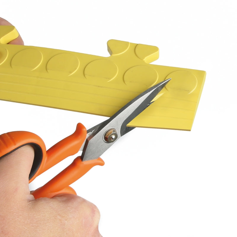 374R 240-COMPLETE SPARE PARTS KIT