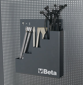 RSC50 2.0 D-WORKSHOP EQUIPMENT BINATION
