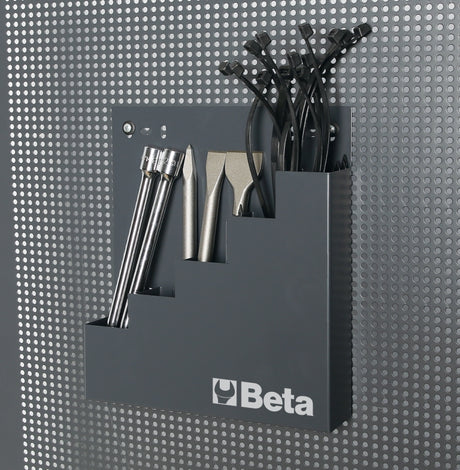 RSC50 PFI-LOWER PERFORATED TOOL PANEL