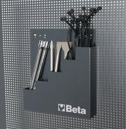 RSC50 A1-SINGLE-DOOR TOOL CABINET