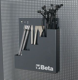 RSC50 A2-TWO-DOOR TOOL CABINET
