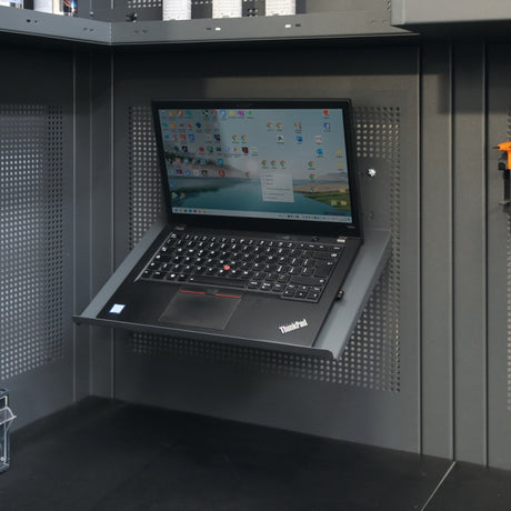 362R 600-SPARE PARTS KIT FOR ITEM 362