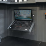 360R 600-SPARE PARTS KIT FOR ITEM 360