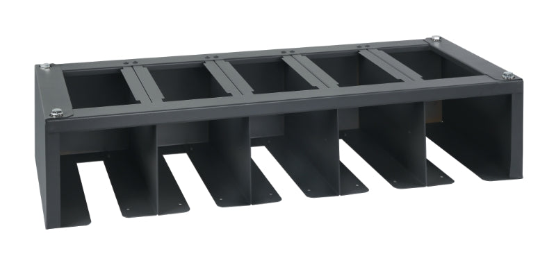 SSPE-UNDER-CABINET SUPPORT POWER TOOLS