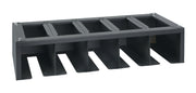 SSPE-UNDER-CABINET SUPPORT POWER TOOLS