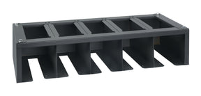 SSPE-UNDER-CABINET SUPPORT POWER TOOLS