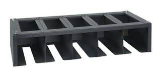 SSPE-UNDER-CABINET SUPPORT POWER TOOLS