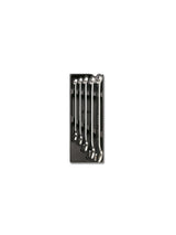 T06-HARD THERMOFORMED TRAY WITH 5 TOOLS