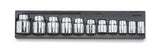 TV105-EMPTY THERMOFORMED 1/3L