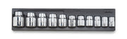 TV105-EMPTY THERMOFORMED 1/3L