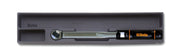 TV121-EMPTY THERMOFORMED 1/3L