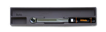 TV121-EMPTY THERMOFORMED 1/3L
