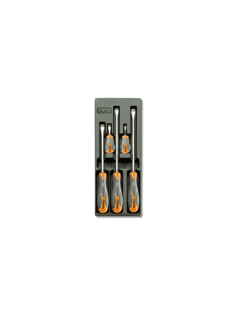 1290/S9X-9 SCREWDRIVERS 1290 IN BOX